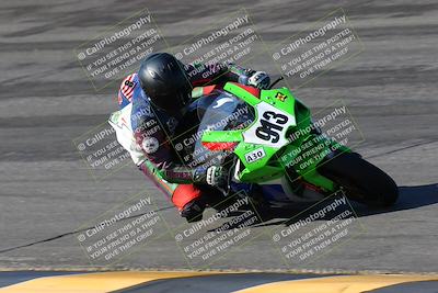 media/Mar-21-2025-CVMA Friday Practice (Fri) [[30cd4fe323]]/3-Racer 2/Session 2 (Bowl)/